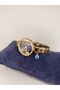 i-shaped handcuff, A-shaped handcuff, Opening handcuff, Steel handcuff with dome