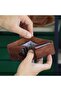 Handmade Genuine Leather Wallet - 3