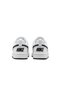 Shoes Casual Court Borough Low Recraft (Gs) Dv5456-104 2024 New - 6
