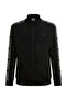 Full Zip New Arlo Sw - 4