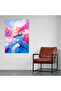 Canvas Painting, Abstract Expressionism, Canvas Painting, Canvas Painting Painting - 2