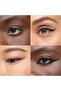 Endless Cacao Makeup Pen - Artist Color Pencil 506 - 4