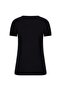SS VN LEO TRIANGLE T - 3