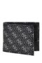 MITO Billfold - C قطع مريح