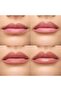 Endless Cacao Makeup Pen - Artist Color Pencil 506 - 3