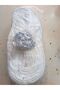 Meters Zipper Quilt Cover Zipper 200 Mt - 2