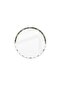 Huawei Watch GT4 46mm Compatible Strengthened Ppma Pet Screen Protector - 3