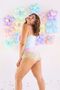 Bonnie Body - 4