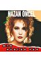 Nazan Öncel - Bir Hadise Var