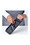 Slicer Apparatus Hand Protected 3 Different Thickness Black Hand Protected Length: 29 cm - 4