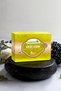 Set of 2 Natural Sulfur Soap and Anti-Acne Soap Anti-Acne Soap Set - 6