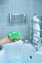 Set of 2 Natural Anti-Blemish Soap and Anti-Acne Soap Facial Soap Set - 5