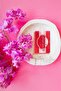 Set of 2 Natural Rice Soap and Anti-Stain Soap Set with Facial Whitening Effect - 7