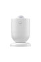 Snzb-03p Zigbee Akıllı Hareket Sensörü - 3