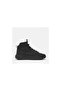 Greenstride Motion 6 Mid Lace up Hiking Men's Black Boots Tb1A67P40151
