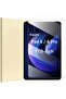 واقي شاشة نانو مقاوم للكسر متوافق مع Xiaomi Pad 6 / Pad 6 Pro مقاس 11 بوصة، وواقي زجاجي شفاف متوافق تمامًا - 3