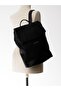Women's Backpack, Tablet Compartment, Large Size 9005 - 6