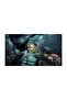 Ps4 Prey - 2