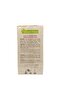 Bioform 14 Types of Herb Mixture - 4
