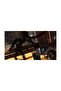 Ps4 Prey - 4