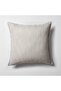 "porto & Capri " - Decorative Pillow - 3-Piece Combination Set (Inner Pillow Included) - 2