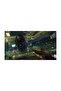 Ps4 Prey - 7