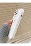 iPhone 14 Plus Daisy Patterned Case - 4