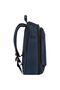 KI3-01-004 15.6" Network 4 Notebook Backpack Blue - 7