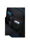 KI3-01-004 15.6" Network 4 Notebook Backpack Blue - 5