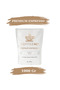 Premium Espresso 1 Kg