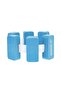 Aqua Belt - Model sp 8069160309