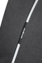Laptop Bags & Cases - Black - Backpack - 5