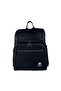 Mother Baby Care Bag - 2