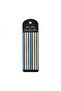 Adhesive Note Strips / Marker / Highlighter