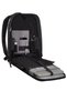 Laptop Bags & Cases - Black - Backpack - 3