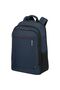 KI3-01-004 15.6" Network 4 Notebook Backpack Blue - 2