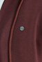 Hooded Zippered Sweat Brown |   Ee 100227698 -7698 - 7