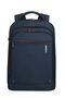 KI3-01-004 15.6" Network 4 Notebook Backpack Blue