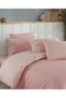 Duvet Cover Set Double Organic 100% Cotton - 2