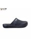 slipper - 2