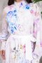 SOFİA DRESS - 4