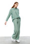 Women's Pants R-3775 - 2