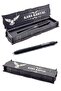Licensed Versatil Premium Tip Pen 0.7 with Gift Wooden Box
