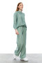 Women's Pants R-3775