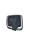 Fiat Egea Gear Shift Bellows with Chrome Lower Frame 2016 - 2019 - 2