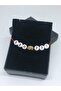 Women's Money and Miracle Elephant Lucky Bracelet - 3