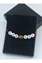 Women's Money and Miracle Elephant Lucky Bracelet - 2