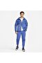 Sportswear Tech Fleece Zip Sweatshirt - 7