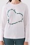 Family Pajamas Set, Women'S, Men's and Children's Pajamas Bee Sold Separately - 3
