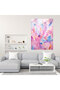 Exquisite Glass Print - Realistic Glass Sculpture, Glass Print, Modern Art, Glass Art - 3